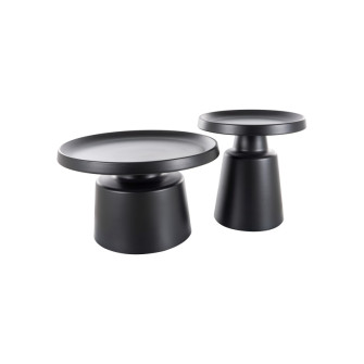 Coffee table set SKTABLE0243